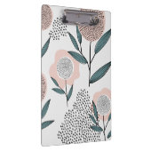 A ROOS KLEMBORD (Rechts)