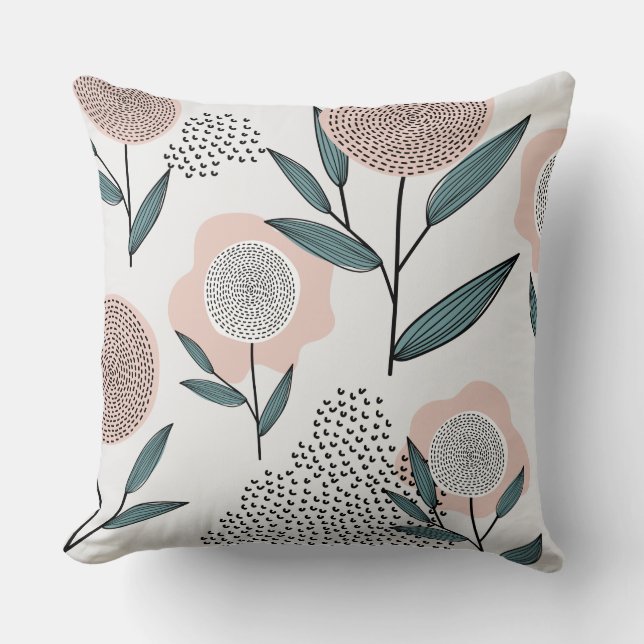 A ROOS KUSSEN (Voorkant)