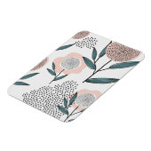 A ROOS MAGNEET (Linkerzijde)