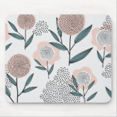 A ROOS MUISMAT (Voorkant)