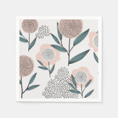 A ROOS SERVET (Voorkant)