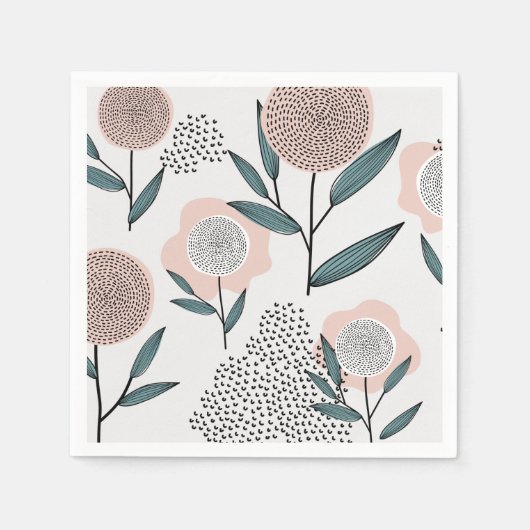 A ROOS SERVET (Voorkant)