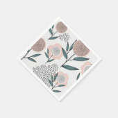 A ROOS SERVET (Hoek)