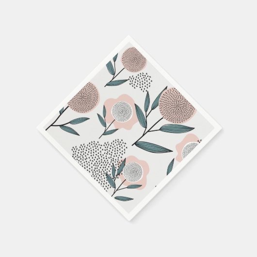 A ROOS SERVET (Hoek)