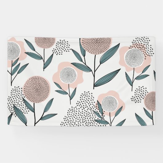 A ROOS SPANDOEK (Horizontaal)