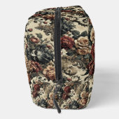 A Savage Sanctum - Gotisch Victoriaans ontwerp Toilettasje (Rechts)