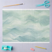 A Sea Series Design 12 Tissuepapier (Craft)