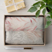 A Sea Series Design 14 Tissuepapier (Geschenk)