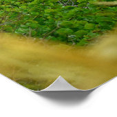 A Sentinel Rising Poster (Hoek)