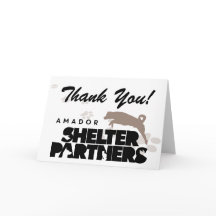 A-SHELTER Partners Logo DANK U