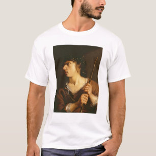 A Shepherd, 1635 T-shirt