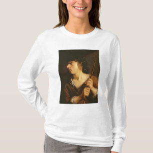A Shepherd, 1635 T-shirt