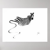 A Sibra Poster (Voorkant)
