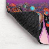 A Sillier Symphony Muismat (Hoek)