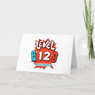 A **SPECIALE LICHAAMSNAAM OP **12e ** ZELDAGKAART Kaart