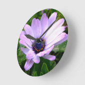 A Spiers Center Ronde Klok (Hoek)