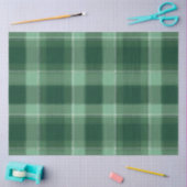 A St Patrick's Series Design #13 Tissuepapier (Craft)
