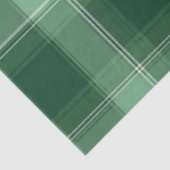 A St Patrick's Series Design #13 Tissuepapier (Detail)