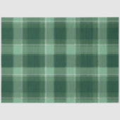 A St Patrick's Series Design #13 Tissuepapier (Voorkant)