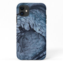 A Storm is Brewing iPhone / iPad hoesje