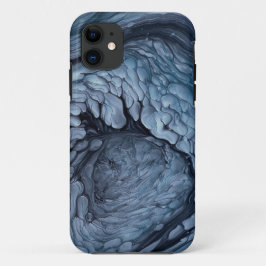 A Storm is Brewing iPhone / iPad hoesje