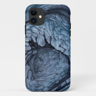 A Storm is Brewing iPhone / iPad hoesje
