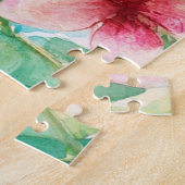 A Summer Cruise Legpuzzel (Zijkant)