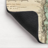 A Survey of Lake ChamPlain Muismat (Hoek)
