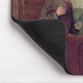 A Tavern, 1889 Muismat (Hoek)