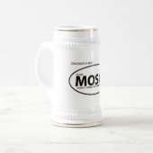 a - team mosco design stein mokken (Voorkant links)