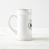 a - team mosco design stein mokken (Links)