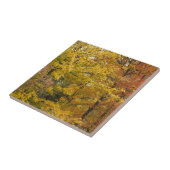 a tegeltje (Zijkant)