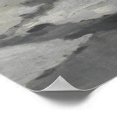 A Texas Pony Poster (Hoek)