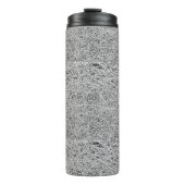 A THERMOSBEKER (Voorkant)