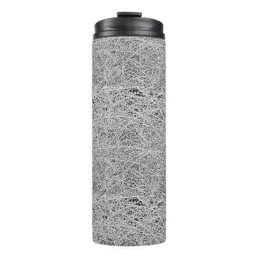 A THERMOSBEKER (Voorkant)