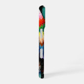 A Thousand Cranes iPhone 16 Hoesje (Rechterkant)