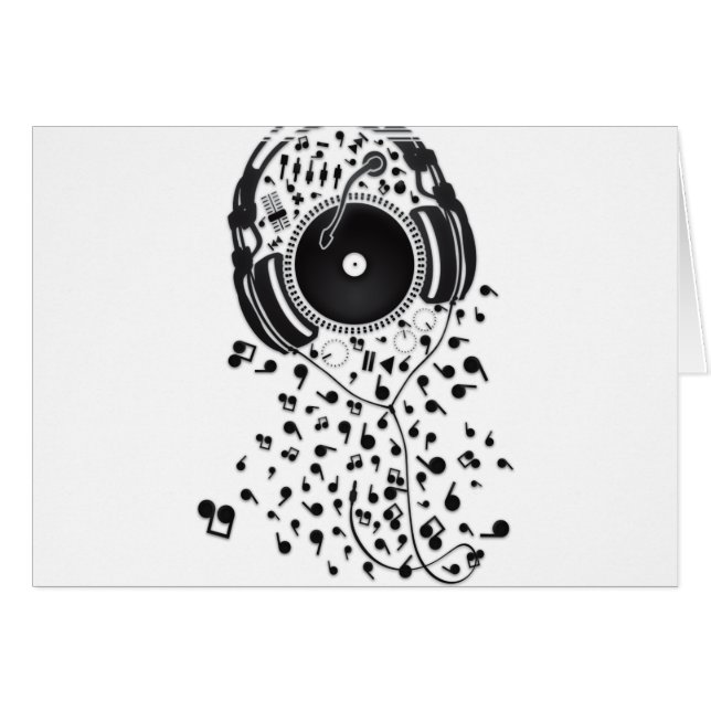 A_Thousand_Geluiden (Voorkant Horizontaal)