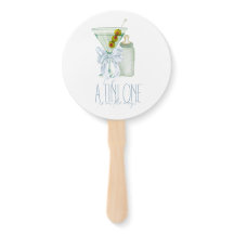 A tini Baby Boy is on the way 