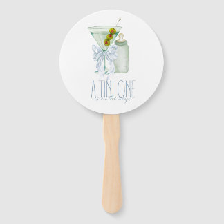 A tini Baby Boy is on the way  Handwaaier