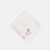 A Tini Bit Older Martini 30th Birthday Party   Servet (Hoek)