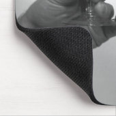 A Toast Muismat (Hoek)