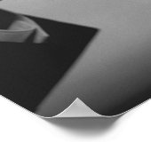 A Toast Poster (Hoek)