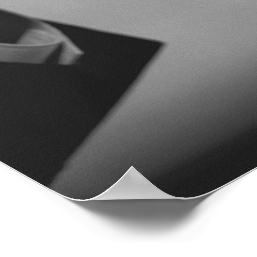 A Toast Poster (Hoek)