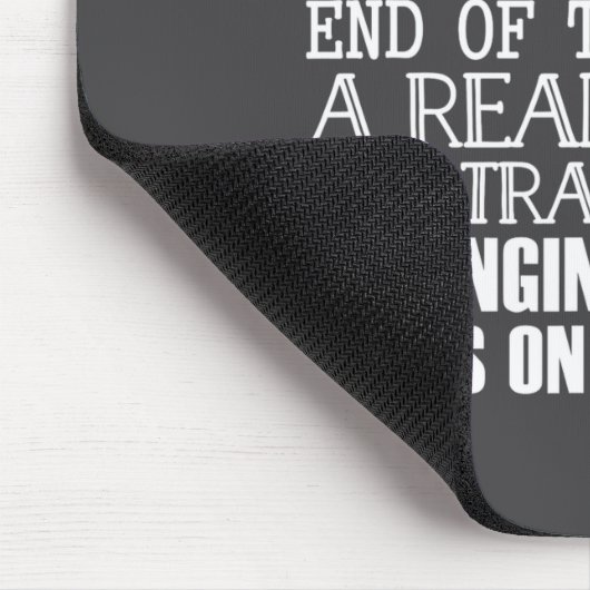 A Train Engineer And 3 Idiots Funny Joke  Muismat (Hoek)