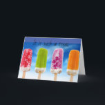 A **TREAT** MET U VOOR EEN *GRANDDAUGHTER* KAART<br><div class="desc">BEDANKT VOOR OPSLAG MET 1 VAN MIJN 8 STORES!</div>