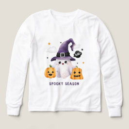 A truly sweet treat for the "Spooky Season"!