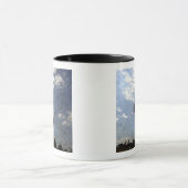 A US Navy HH-60 Seahawk Mok (Midden)