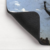 A US Navy HH-60 Seahawk Muismat (Hoek)