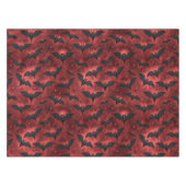 A Vampire-ish Series Design 12 Tafelkleed (Voorkant (Horizontaal))