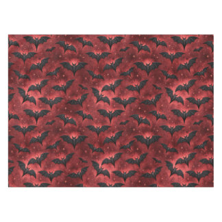 A Vampire-ish Series Design 12 Tafelkleed